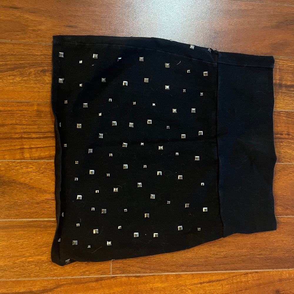 Party Skirt